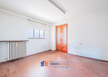 Casa indipendente Villafalletto - foto 32