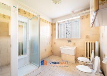 Casa indipendente Villafalletto - foto 33