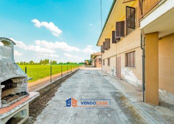 Casa indipendente Villafalletto - foto 39