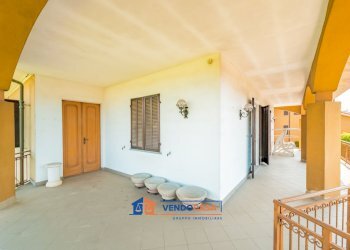 Casa indipendente Villafalletto - foto 41