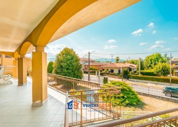 Casa indipendente Villafalletto - foto 43