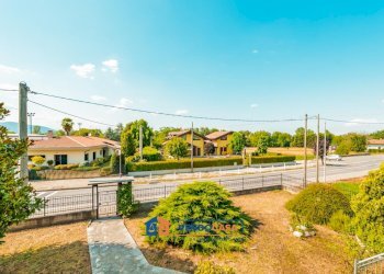 Casa indipendente Villafalletto - foto 44