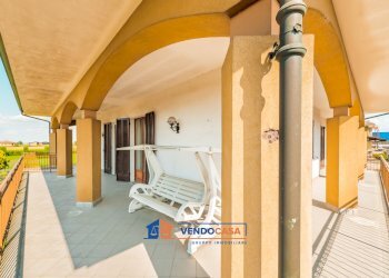 Casa indipendente Villafalletto - foto 45