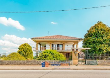 Casa indipendente Villafalletto - foto 49