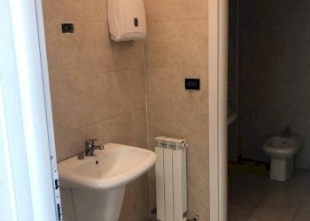 Negozio Via del Lavoro, 1, Granarolo dell'Emilia - foto 7