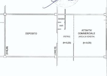 Negozio Via del Lavoro, 1, Granarolo dell'Emilia - foto 8