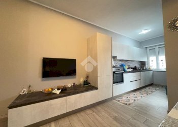 Trilocale Via Francesco di Sales, Carmagnola - foto 2