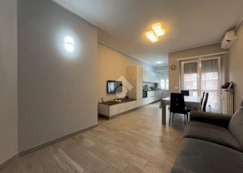 Trilocale Via Francesco di Sales, Carmagnola - foto 3