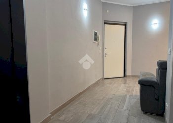 Trilocale Via Francesco di Sales, Carmagnola - foto 4