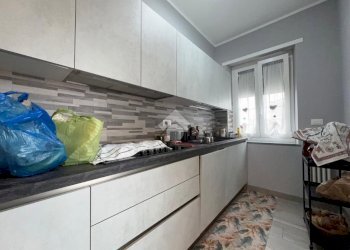 Trilocale Via Francesco di Sales, Carmagnola - foto 5