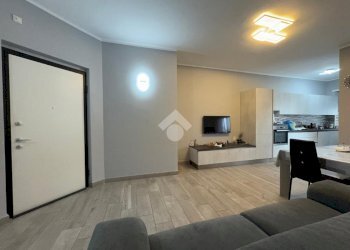 Trilocale Via Francesco di Sales, Carmagnola - foto 6