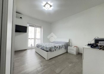 Trilocale Via Francesco di Sales, Carmagnola - foto 7