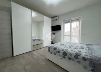 Trilocale Via Francesco di Sales, Carmagnola - foto 8