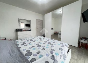 Trilocale Via Francesco di Sales, Carmagnola - foto 9