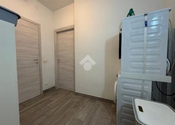 Trilocale Via Francesco di Sales, Carmagnola - foto 10