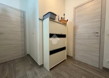 Trilocale Via Francesco di Sales, Carmagnola - foto 11