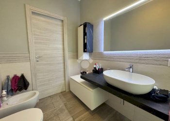 Trilocale Via Francesco di Sales, Carmagnola - foto 13