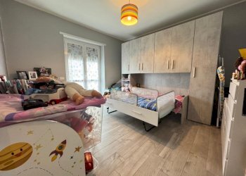 Trilocale Via Francesco di Sales, Carmagnola - foto 15