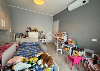 Trilocale Via Francesco di Sales, Carmagnola - foto 16