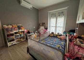 Trilocale Via Francesco di Sales, Carmagnola - foto 17