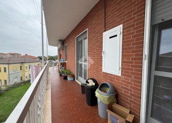 Trilocale Via Francesco di Sales, Carmagnola - foto 19