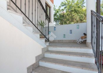 Villa Via Gino Grazioli, Nole - foto 8