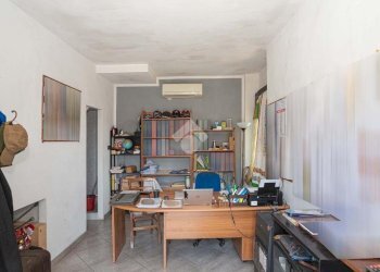 Villa Via Gino Grazioli, Nole - foto 14