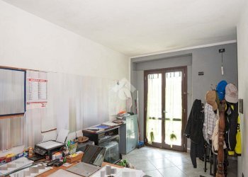 Villa Via Gino Grazioli, Nole - foto 15