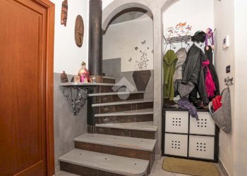 Villa Via Gino Grazioli, Nole - foto 16