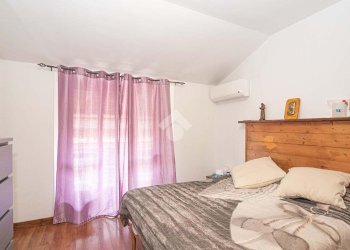 Villa Via Gino Grazioli, Nole - foto 21