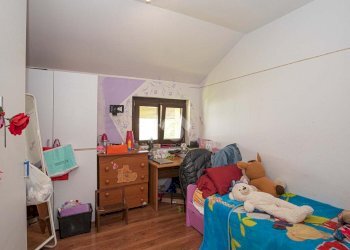 Villa Via Gino Grazioli, Nole - foto 27