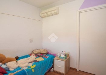 Villa Via Gino Grazioli, Nole - foto 28