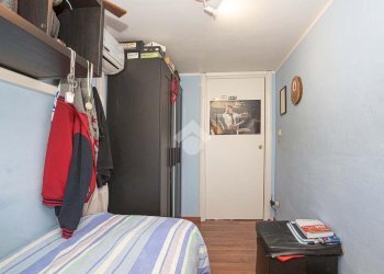 Villa Via Gino Grazioli, Nole - foto 31