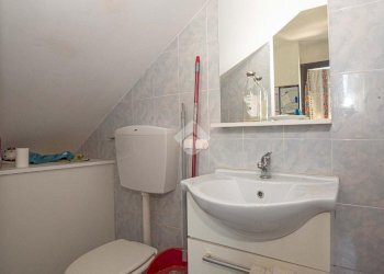 Villa Via Gino Grazioli, Nole - foto 34