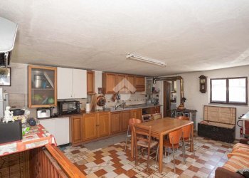 Villa Via Gino Grazioli, Nole - foto 38