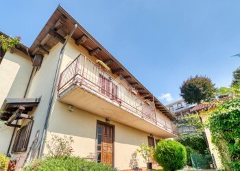 Casa semi indipendente Strada del Merlo, Villarbasse - foto 8