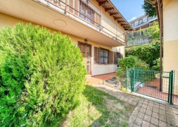 Casa semi indipendente Strada del Merlo, Villarbasse - foto 7