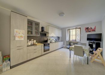 Casa semi indipendente Strada del Merlo, Villarbasse - foto 12