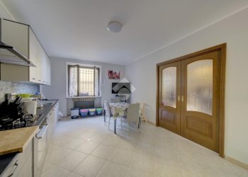 Casa semi indipendente Strada del Merlo, Villarbasse - foto 13