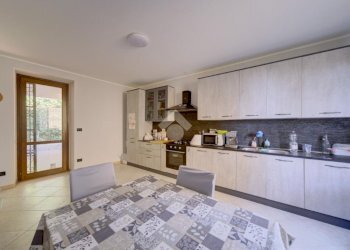 Casa semi indipendente Strada del Merlo, Villarbasse - foto 14