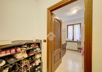 Casa semi indipendente Strada del Merlo, Villarbasse - foto 15