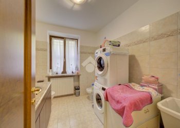 Casa semi indipendente Strada del Merlo, Villarbasse - foto 16