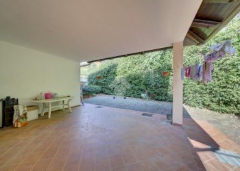 Casa semi indipendente Strada del Merlo, Villarbasse - foto 17