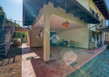 Casa semi indipendente Strada del Merlo, Villarbasse - foto 19