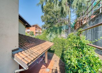 Casa semi indipendente Strada del Merlo, Villarbasse - foto 20