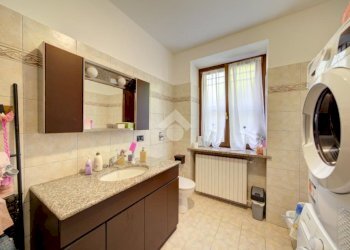 Casa semi indipendente Strada del Merlo, Villarbasse - foto 21