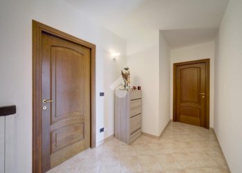 Casa semi indipendente Strada del Merlo, Villarbasse - foto 22