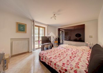 Casa semi indipendente Strada del Merlo, Villarbasse - foto 23