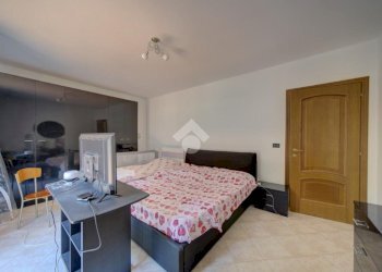 Casa semi indipendente Strada del Merlo, Villarbasse - foto 24