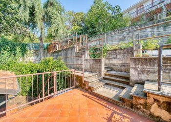 Casa semi indipendente Strada del Merlo, Villarbasse - foto 25